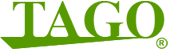 logo_tago